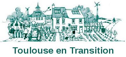 Toulouse en Transition