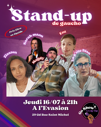 Bar l'Evasion, Toulouse 31400