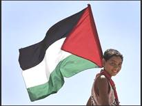 enfant palestine drapeau.jpg
