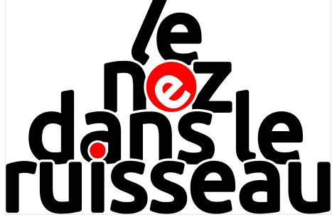 La chorale "Le nez dans le ruisseau" fête ses 10 ans au Calm