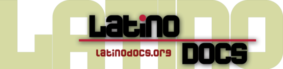 Logo Latino-docs