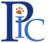 logo du PIC