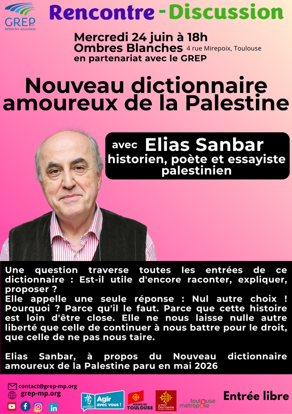 Librairie Ombres blanches, Toulouse 31000
