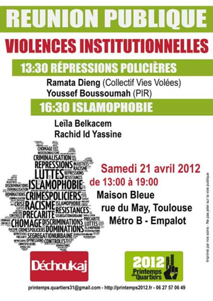 tract-21.04.2012