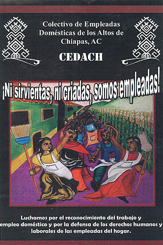 affiche-cedach base