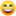 😄