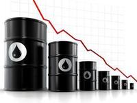 crise-petrole