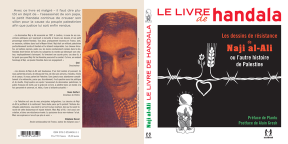 110601COUV COMPL-le livre de handala.jpg