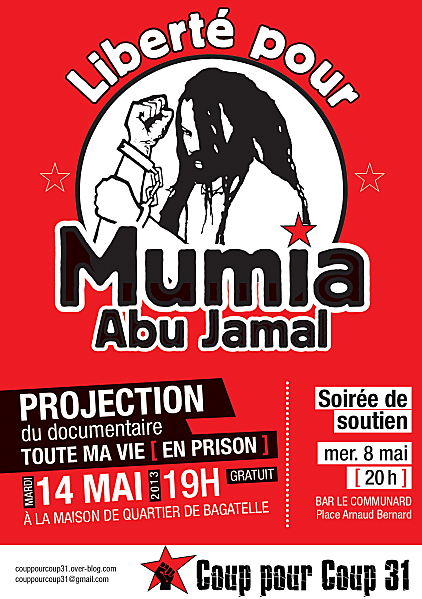free-mumia.png