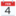📆