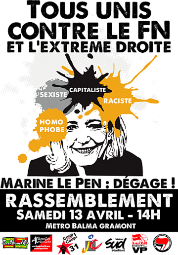 affiche-Le-Pen-finalisee.png